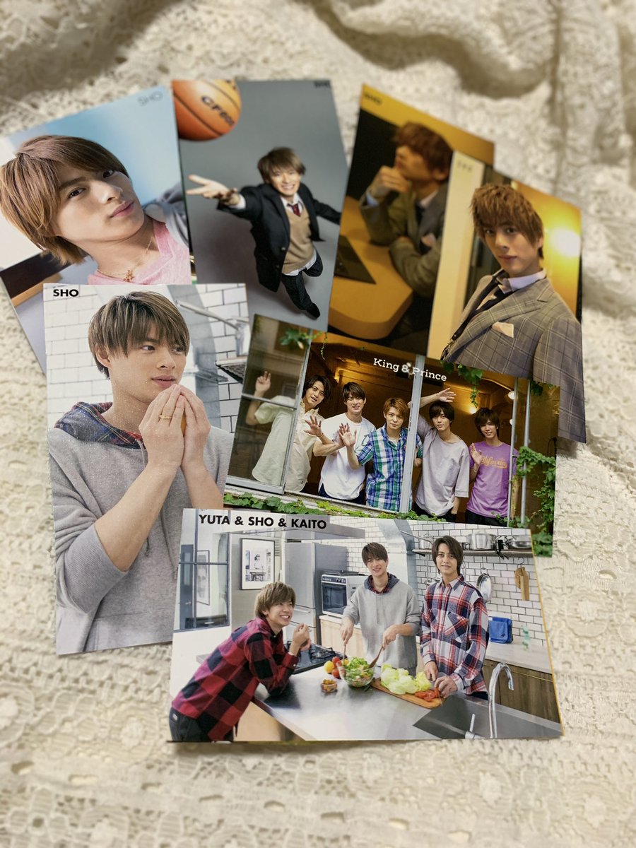 1bf2d74496fe4f7's tweet photo. ♯拡散希望

♯Myojo
♯厚紙カード
♯データカード
♯厚紙
♯交換
♯Hey!Say!JUMP
♯SixTONES
♯キンプリ
♯SexyZone
♯Travis
♯ハイハイジェッツ

求♯目黒蓮♯ラウール
緩♯SnowMan

譲♯それ以外

RT後リプお願いいたします https://t.co/ZXwSDspbfZ