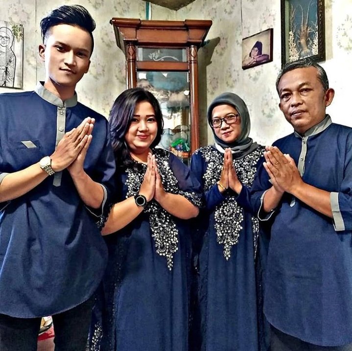 DanniLesmana's tweet photo. https://t.co/6QybUBTAf5