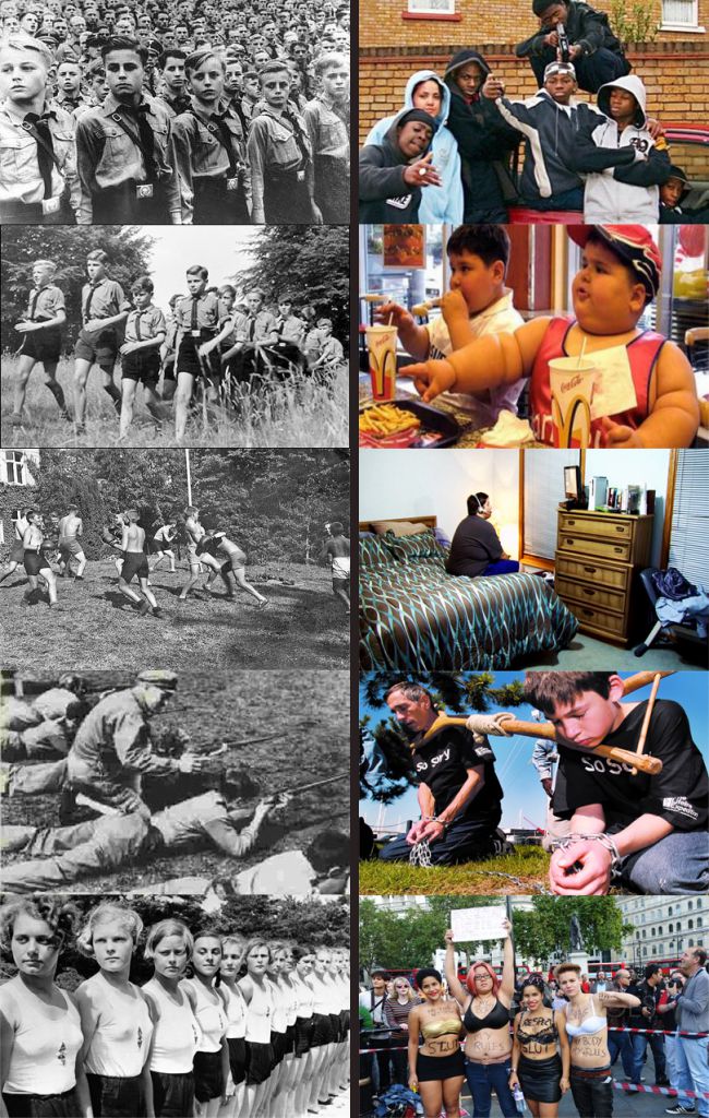 Imgarios's tweet photo. @JarKored @MisterAntiBully I certainly see it, don't you? https://t.co/4KjG4iSC9I