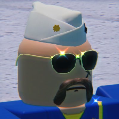 NightGoon4's tweet photo. #NewProfilePic https://t.co/9XyofzlREA