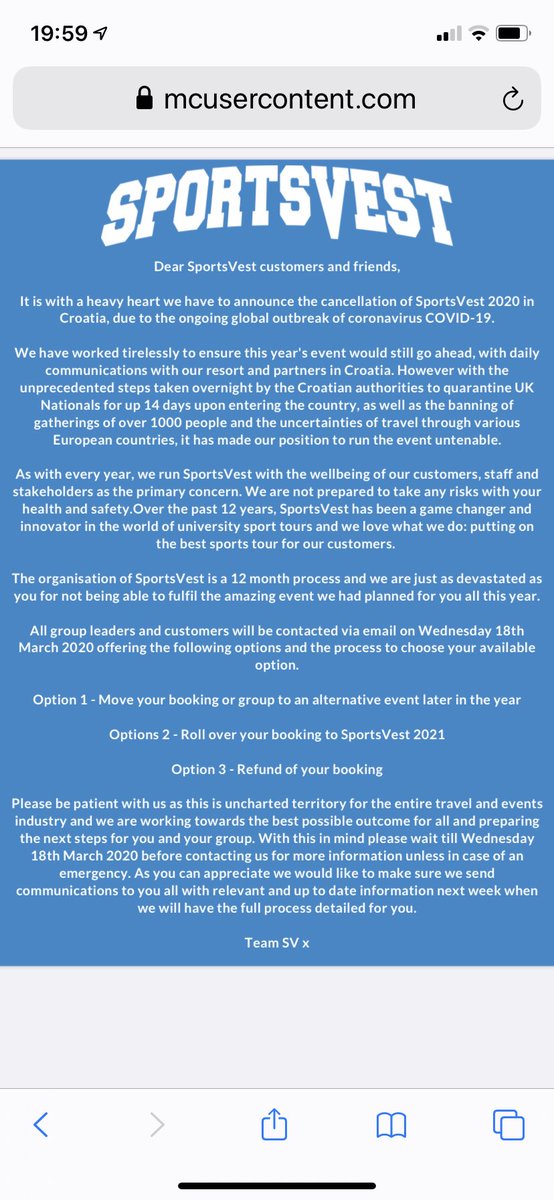 🌺🌸🌼Sharon🌼🌸🌺 tweet media