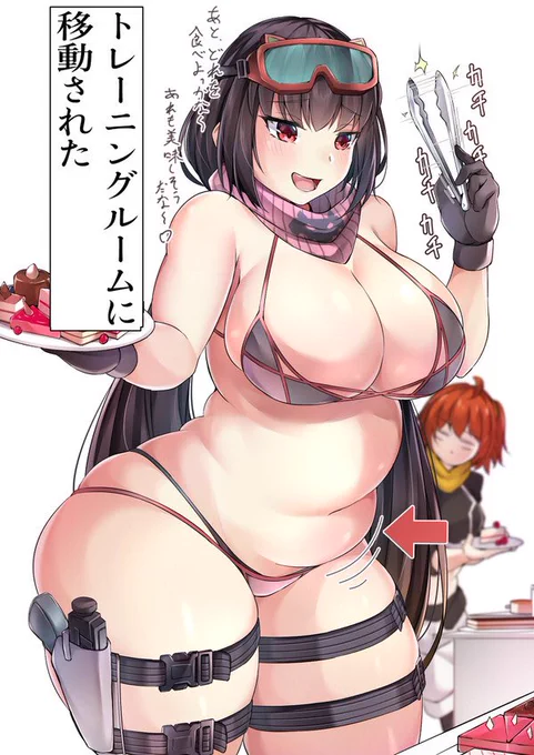 #自分のTwitterいいねTOP3をあげる
これからもよろしくお願いします
m(_ _)m 