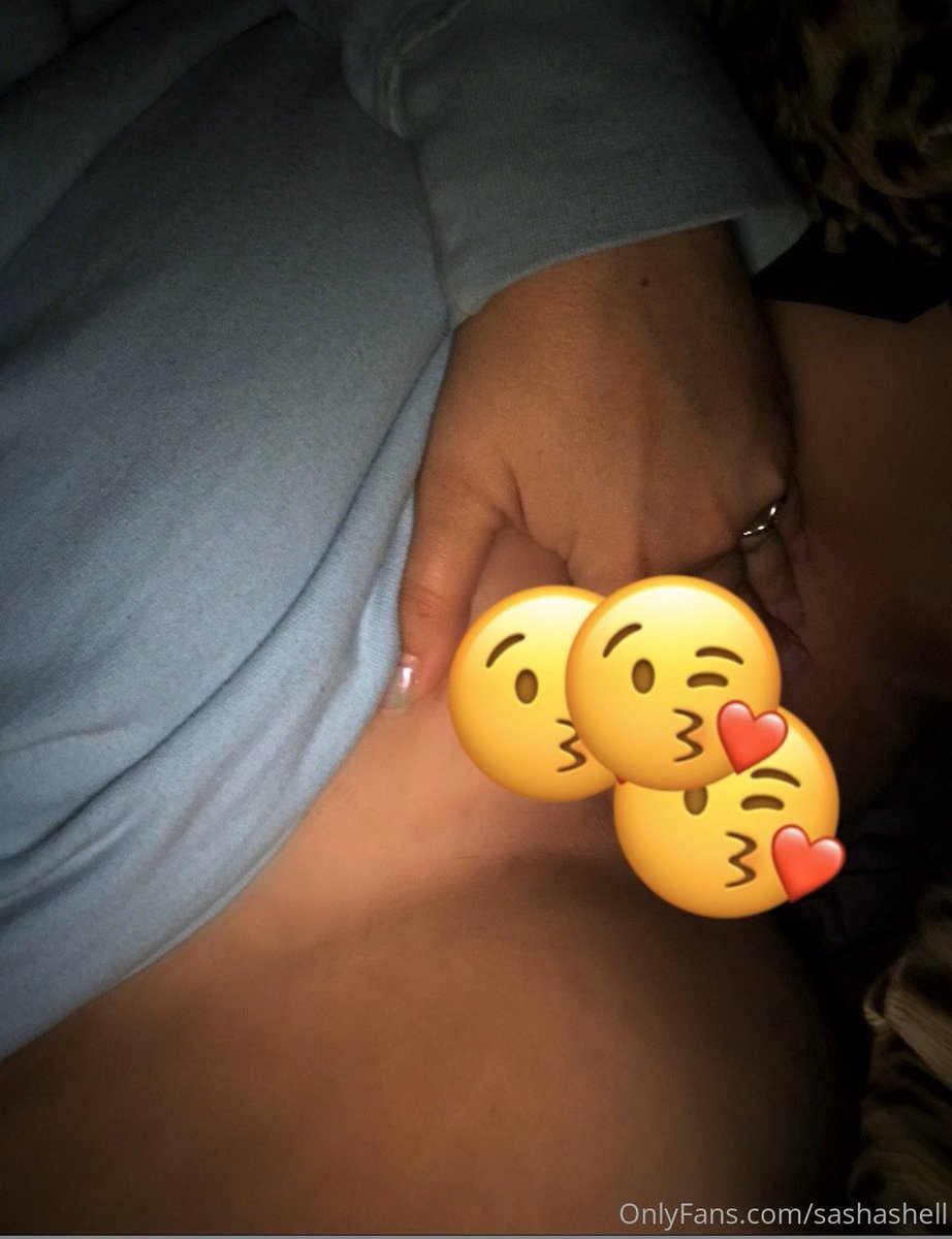 SashaShell1's tweet photo. Who wants to play? 💦
https://t.co/g1bPH0xNZ0

#playwithme #cumming #onlyfanslink #onlyfans #onlyfansaccount #OnlyFansOnlyFans #onlyfansbabe #onlyfanscreator #Onlyfansdiscount https://t.co/oW8HYeB6LD