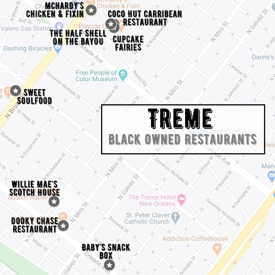 NewOrleansBA tweet media