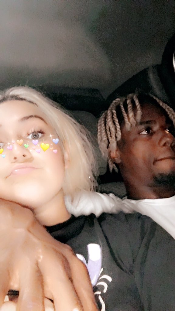 hmusick2's tweet photo. 💖💛💖 https://t.co/9vhtXRjTvd