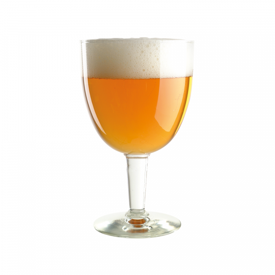 AtlanticBrewSup's tweet photo. Want some Monday evening beer reading? Here you go: https://t.co/SSozoLpG54 https://t.co/PiSsadjN9E