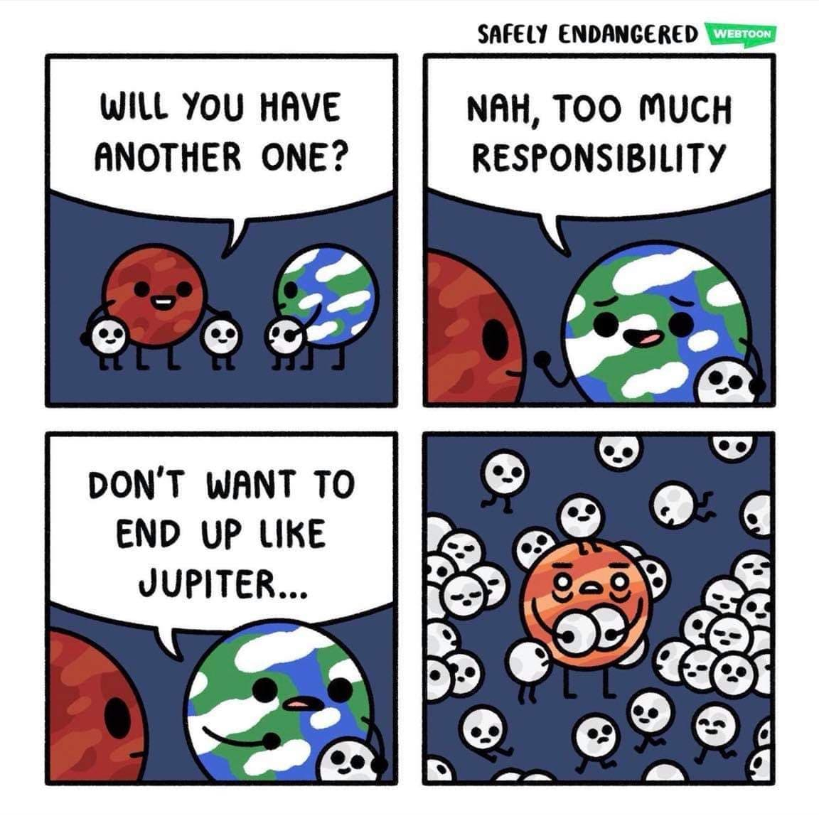 RealNappies's tweet image. #planetproblems #parenting #children #howmanyistoomany