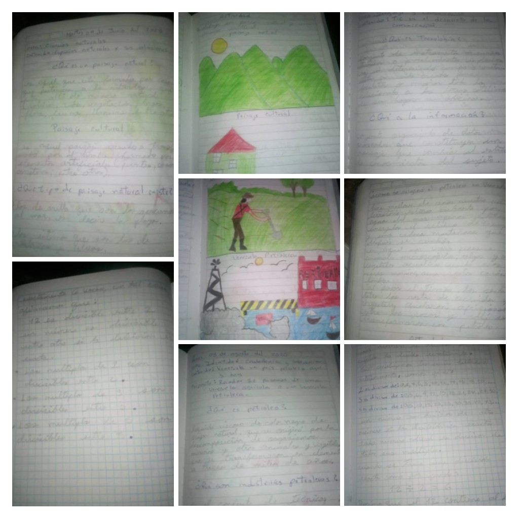 Abecedario con mayúscula y minúscula, inicial "C"; abecedario con material reusable; actividades 4to "A". @MPPEDUCACION <a href="/SalaEducacion/">SalaSituacionalMPPE</a> <a href="/circuitoeduca11/">@circuitoeducativotorbes2018</a> <a href="/Crazet2011/">Crazet2011</a> <a href="/charlychaves/">Charly Rojas Chaves</a> @ZonaEducTachira <a href="/01Ptmstachira/">PTMSTACHIRA</a> <a href="/Div_Ini_Pri_Esp/">Divi. de Niños y Niñas ZET</a> @psuvaristobulo <a href="/BolivarianasZET/">Erika Varela Sayago Escuelas Bolivarianas</a>  <a href="/fuertemurachi/">fuerte murachi</a>