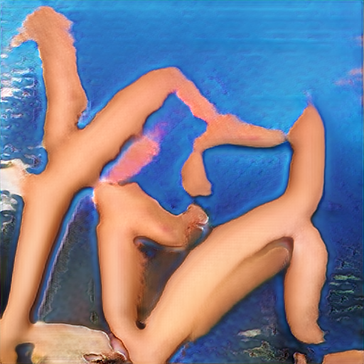 hamacaonline's tweet photo. Aún quedan plazas para Sexcripturas, taller de análisis de materiales audiovisuales que abordan desde distintas ópticas la imagen pornográfica en el contexto de la producción artística audiovisual. Organiza el @instituto_porno en @Hangar_org 
+ info aquí: https://t.co/Loou1Al4Y1 https://t.co/5PHcZs1eQY