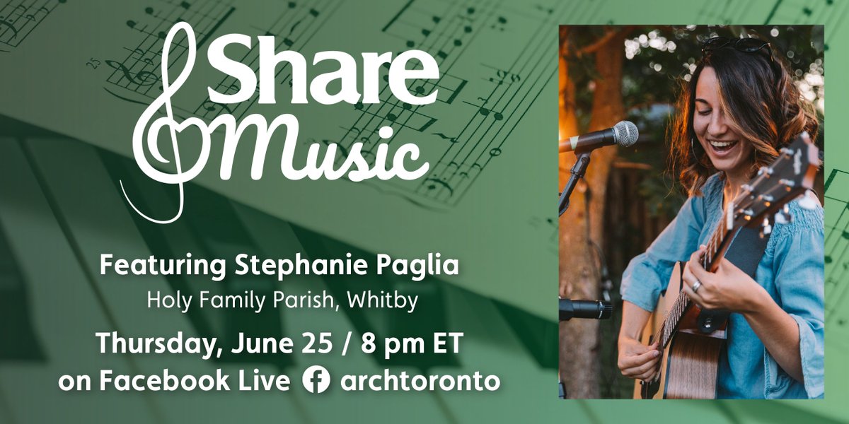 ShareLifeCan tweet picture
