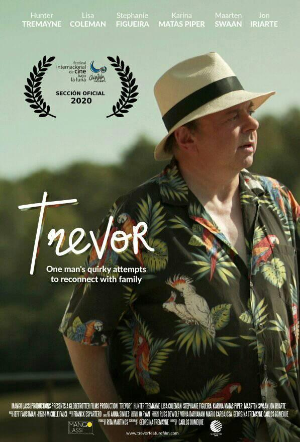 trevorfeaturefilm tweet media