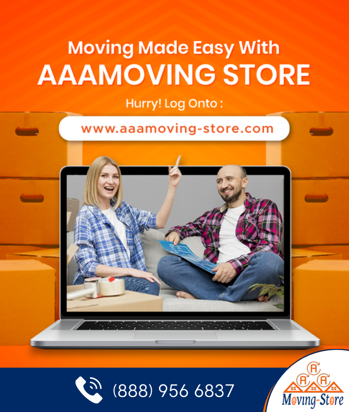 aMovingStore's tweet image. Need movers? Long Distance or Local, AAAMoving-Store is here to handle it! 

Visit: aaamoving-store.com

#AAAmovingstore #BestMovingCompaniesNY #InternationalRelocationServices #LongDistanceMovers #ExpertPackers #MovingPartner #FSBO #BubbaWallace #Yellowstone #MoversInUSA