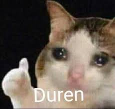 ilvolonelcuore's tweet photo. *cualquier tipa está cerca de los Volos*
*Las locas de instagram* https://t.co/ZROq0V1Dex