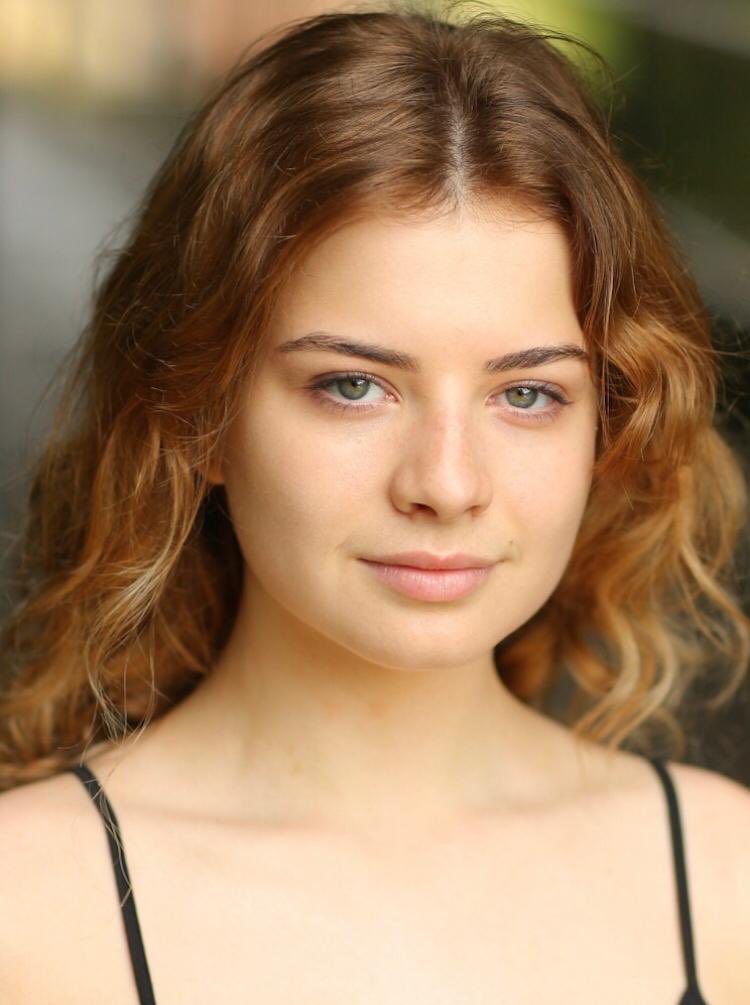 May Walker tweet media