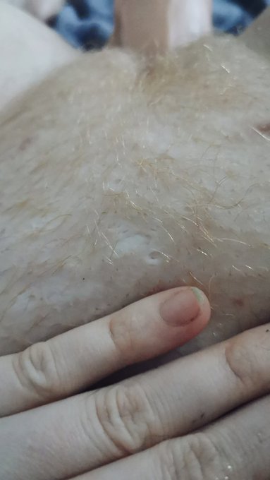 Who wants to see me squirt on film for the first time?! 🥵👉👈  Posting the video tonight! https://t.co/LMri7r3GxO