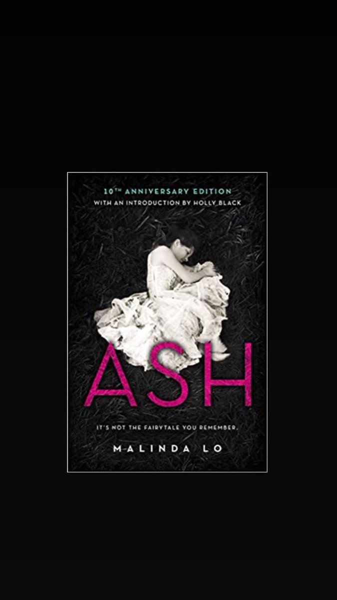 ash and huntress by malinda lo!! ash is a lesbian cinderella retelling about a teenager girl. huntress is a fantasy inspired by chinese and japanese traditions and is a prequel to ash!