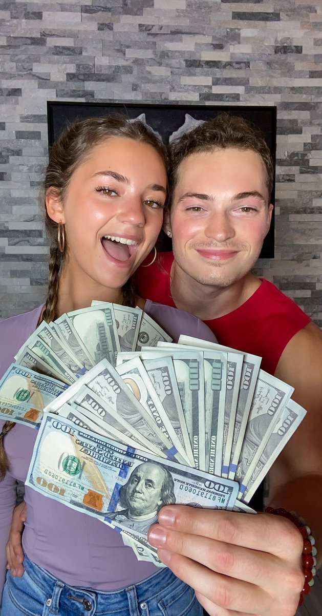 Lance210's tweet image. $5,000 GIVEAWAY! RETWEET TO WIN!