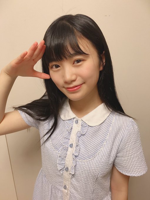 Twitterのコスプレ画像54