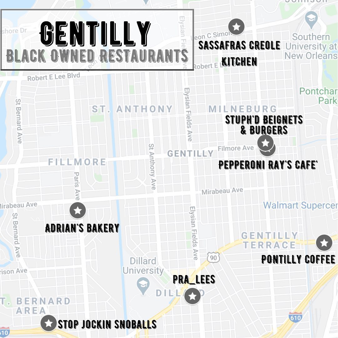 NewOrleansBA tweet media