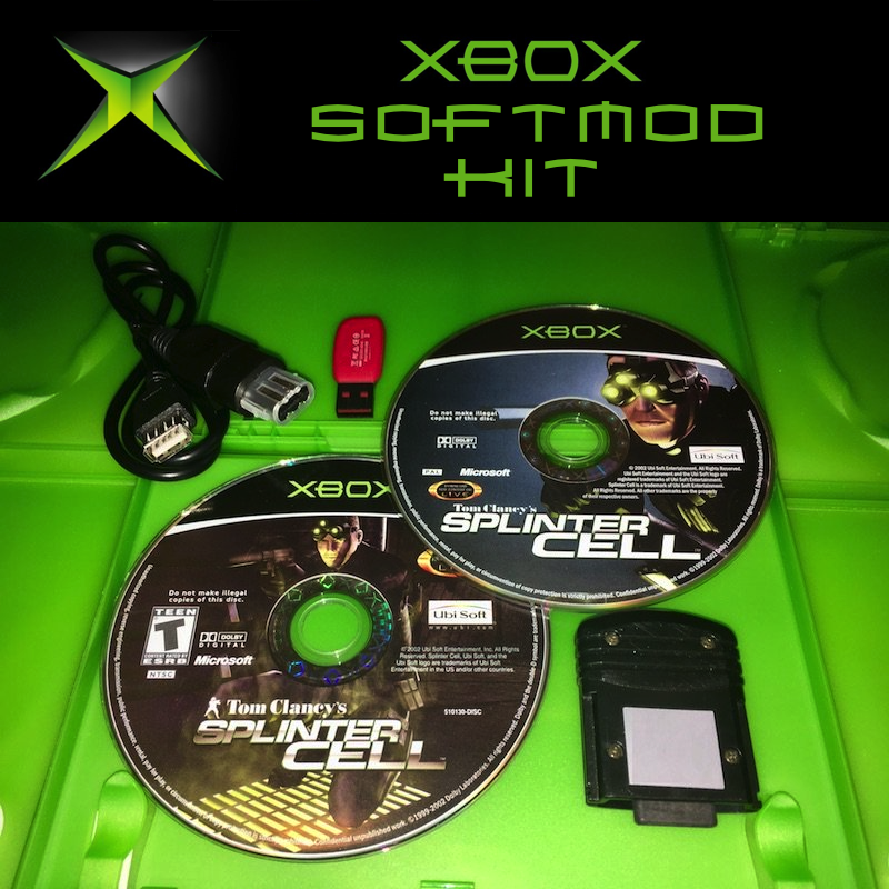 Xbox Original софтмод. Xbox Live на Xbox Original. Эмулятор привода Xbox Original. Xbox Original 2004. Xbox original games