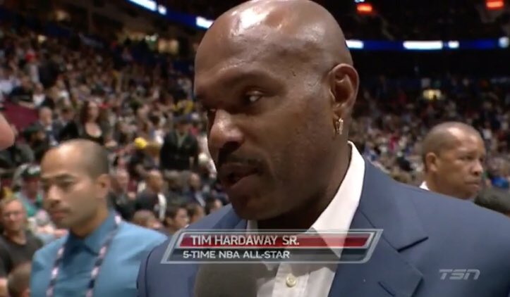 pic604's tweet image. Got two favourites. Stay lurking.