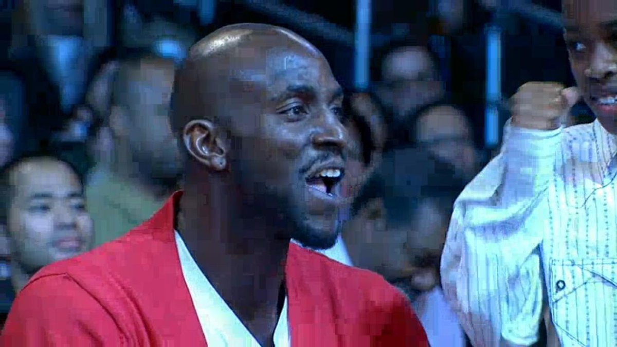 pic604's tweet image. Got two favourites. Stay lurking.