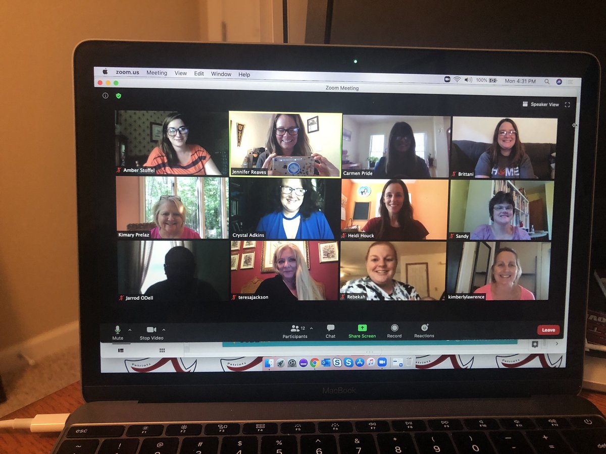 Lauren_Hut_SEO's tweet image. codeorg: RT jzwvu07: Today our CSF participants took a 🌊 Deep Dive 🌊 into the codeorg curriculum! A fantastic and interactive day with some amazing WV Teachers! #codewv #CS4WV CodeWV TeachCode #CSforAll
