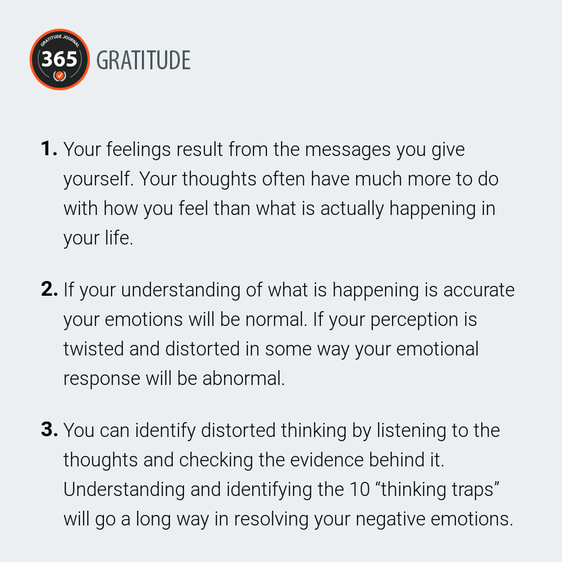 Sally_Ay19's tweet photo. #gratitude https://t.co/UMliaLYSoU