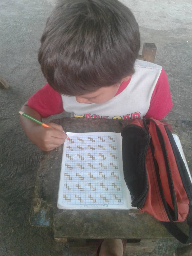 Diversas actividades cada familia una escuela. @ZonaEducTachira <a href="/Crazet2011/">Crazet2011</a> <a href="/circuitoeduca11/">@circuitoeducativotorbes2018</a> <a href="/SalaEducacion/">SalaSituacionalMPPE</a> <a href="/charlychaves/">Charly Rojas Chaves</a> <a href="/Div_Ini_Pri_Esp/">Divi. de Niños y Niñas ZET</a> <a href="/01Ptmstachira/">PTMSTACHIRA</a> <a href="/BolivarianasZET/">Erika Varela Sayago Escuelas Bolivarianas</a>  @MPPEDUCACION <a href="/fuertemurachi/">fuerte murachi</a>