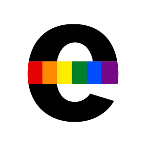 Calvert Learning tweet media