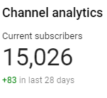 DarthVeda tweet media