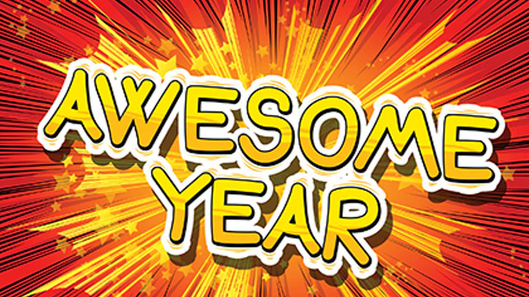 Innotech Controls on X: "Need some good news? Read 'Simple Math Says 2020 Will be Great for HVAC' from @ContractingBiz "This will be a great year for HVAC service and replacement. This
