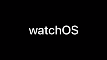 Hebergementwebs's tweet image. WWDC 2020 : #WatchOS 7 #toujours plus #soucieux de #votre santé Naim Bada 22 juin 2020 à 07h45 Toujours en quête d&apos;indépendance depuis ces dernières années, l&apos;Apple Watch s&apos;impose grâce à son OS capable  hfrance.fr/wwdc-2020-watc…