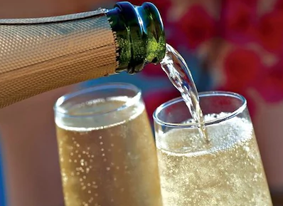 Our Chief Champagne Officer has provided his monthly Fizz Champagne Club bottle reviews.  Check out the video and if you are not a member now is the time to join!!  Enjoy Fizz everyday :)  Click the link to see the video.   1l.ink/CTMF7PK