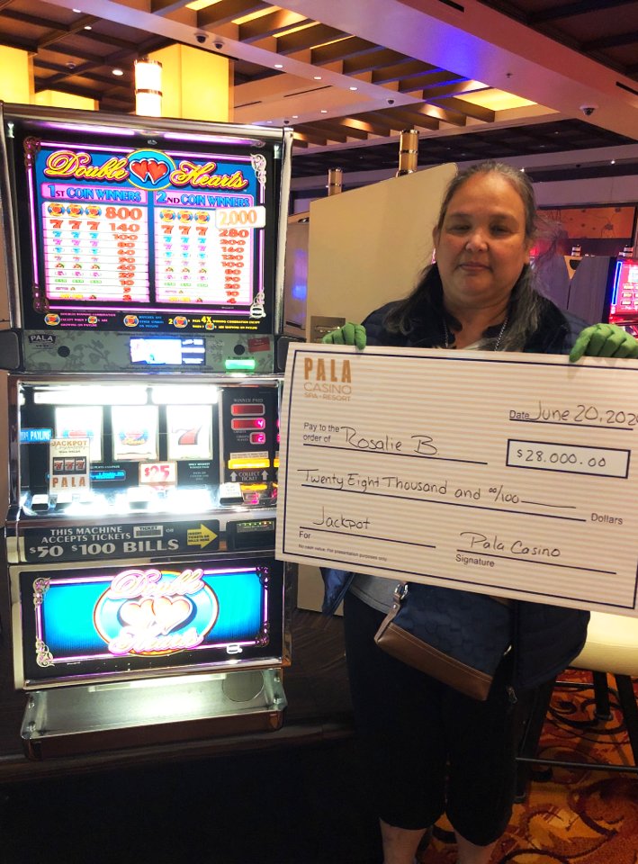 Don't Fall For This casino Scam