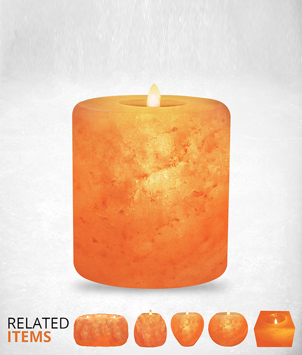 Salt84official's tweet photo. #HimalayanGlow Himalayan Pink Salt #CandleHolder
Himalayan Glow makes the best quality of the #PinkSalt #TealightCandleHolders- salt crystals are hand mined in the Himalayan Mountains, specially handcrafted for uniqueness. 
https://t.co/02011SBLos
#himalayanpinksalt #salt84 #wbm https://t.co/lEDkLoXUTH