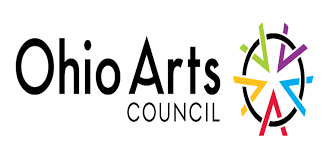 Sharing gratitude to <a href="/OhioArtsCouncil/">Ohio Arts Council</a> for their generous funding of our TeachArtsOhio grant with poet Nancy Kangas this year with 2nd graders and others at both Britton and Norwich Elementary Schools! <a href="/bnlc/">𝒥</a> <a href="/HilliardSchools/">Hilliard Schools</a> THANK YOU! oac.ohio.gov