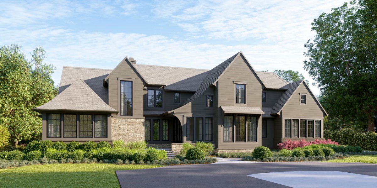 PhrogStudio's tweet image. We make photoreal renderings
#render
#photoreal
#architecture
#Tennesse
#sketchup