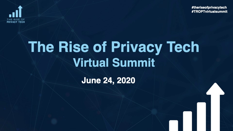 Daniel J. Solove tweet media