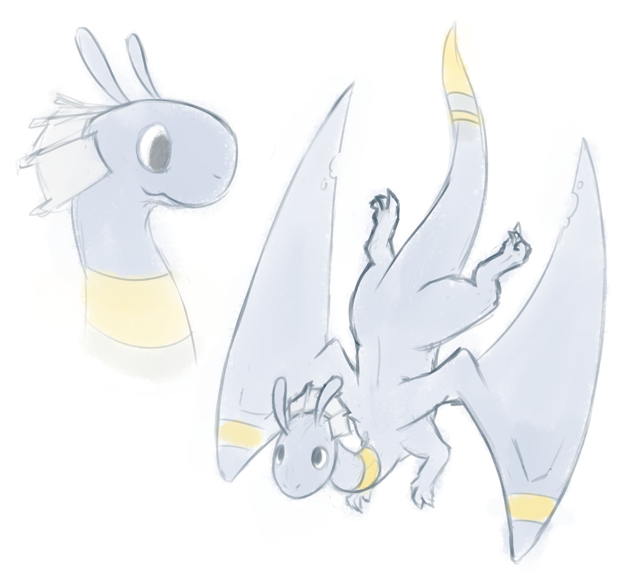 EbJxSSjWkAEC9VG.jpg:orig