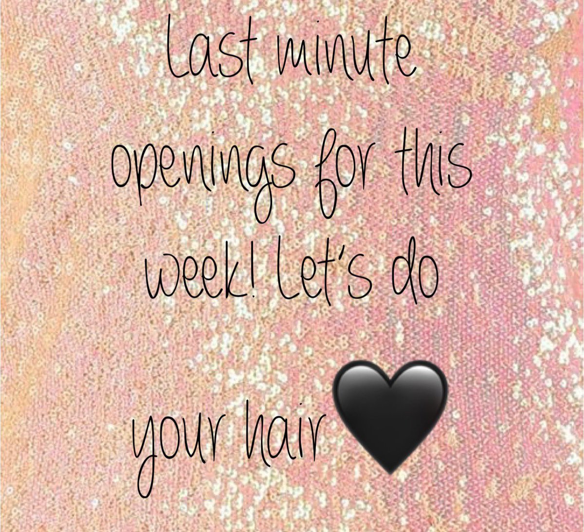 Shellbbssss's tweet image. 