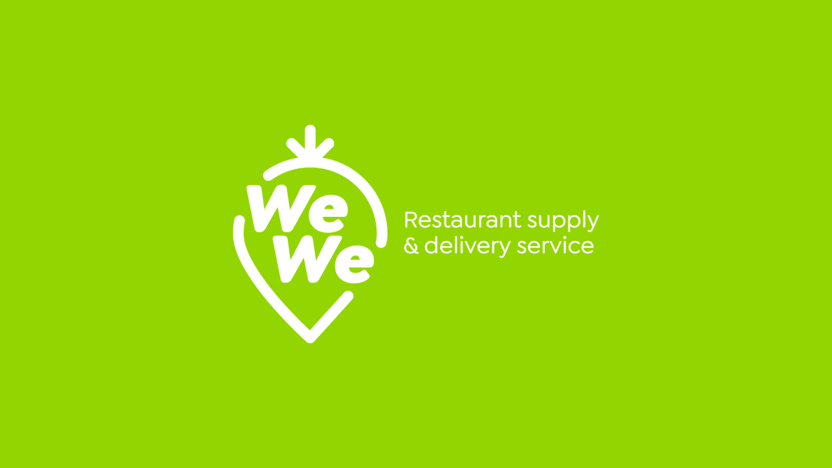 Bold_Publicidad's tweet photo. Rebranding by Bold 🎨

Güegüense Group es una compañía de servicios de entrega de suministros a restaurantes.

Solicitaron a nuestro laboratorio de diseño un rebrand de su marca WEWE.✅

Podés echarle un vistazo en nuestro Behance ➡https://t.co/ReyY81gZKp 

#CreamosExperiencias https://t.co/tEEBOOHH4K
