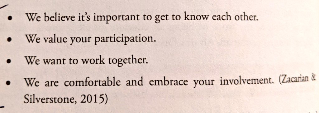 Alana Anderson (@aandersonesl) on Twitter photo Messages all parents need to hear regardless of their cultural or linguistic background. 👏 #BreakingDowntheWall #CarolinaTESOLchat <a href="/TransylvaniaSch/">Transylvania County Schools</a> Messages all parents need to hear regardless of their cultural or linguistic background. 👏 #BreakingDowntheWall #CarolinaTESOLchat <a href="/TransylvaniaSch/">Transylvania County Schools</a>