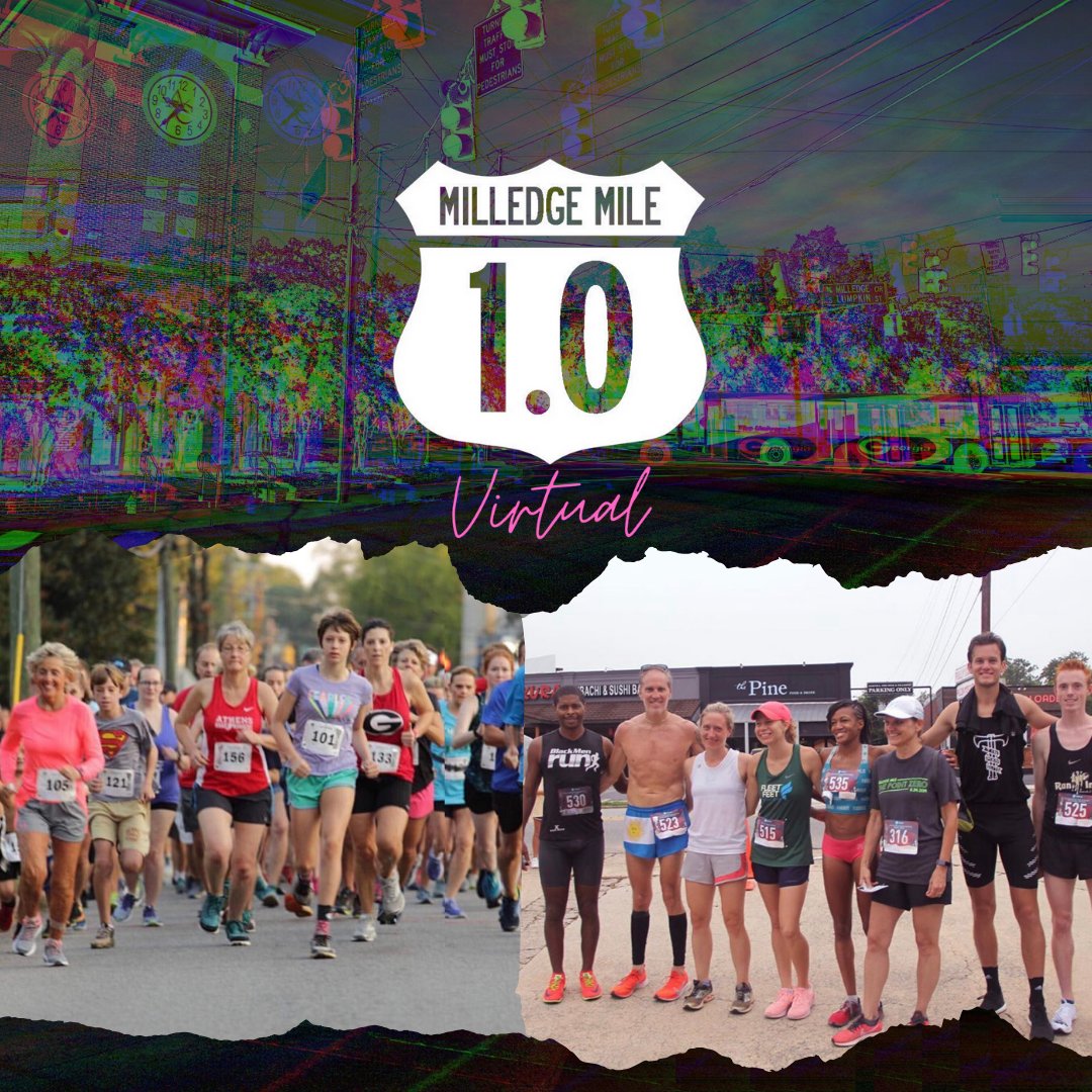 Cash prizes to top male and female, awards for masters, grand masters, and  ARR members awards!

Sign up, challenge a friend, and help us raise money for a great non profit! Net proceeds go to 
<a href="/mercyhealth/">Mercyhealth WI and IL</a>

Register here: active.com/any-city-ga/ru…