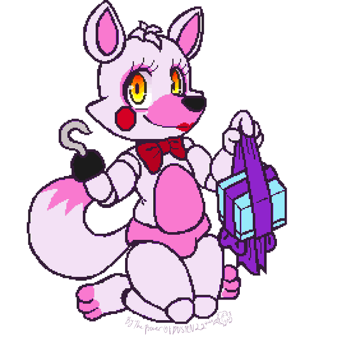 Twoucan Fnaf2 の注目ツイート イラスト マンガ Twoucan Fnaf2 の注目ツイート イラスト マンガ