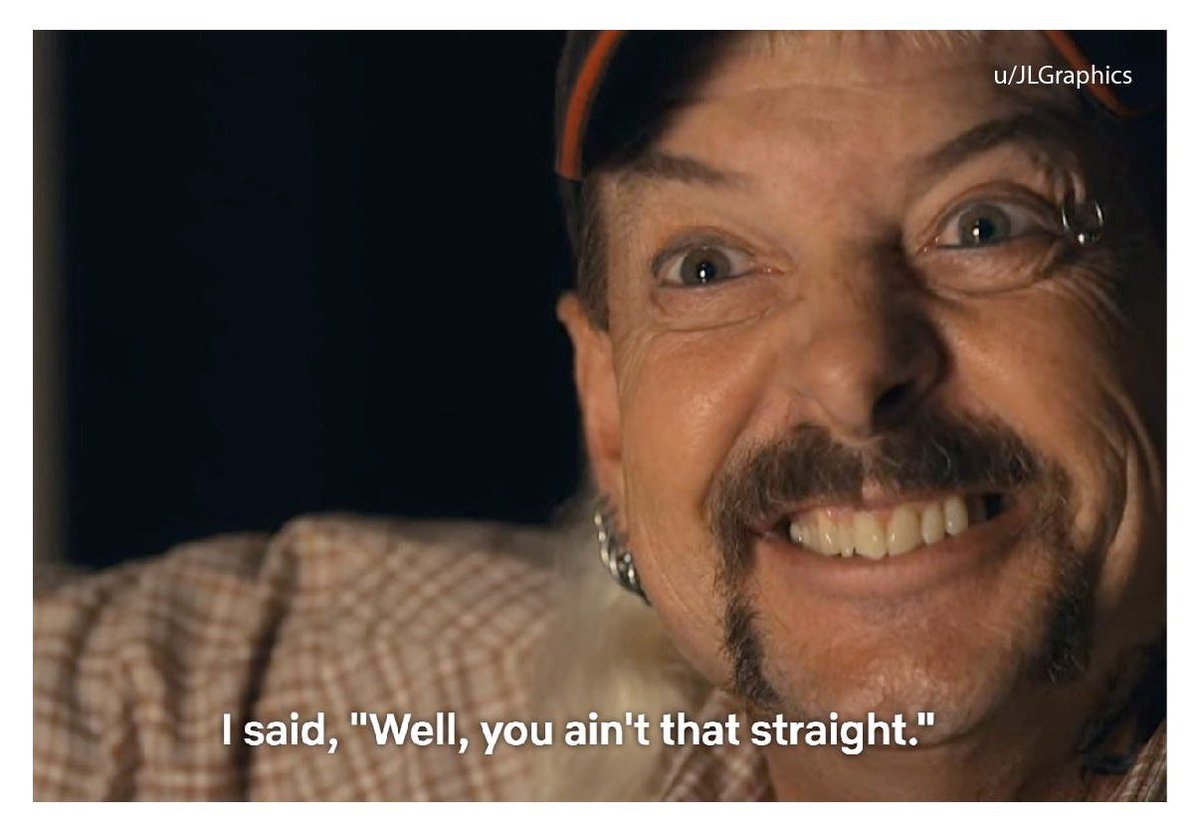 PitStopEnt's tweet image. 