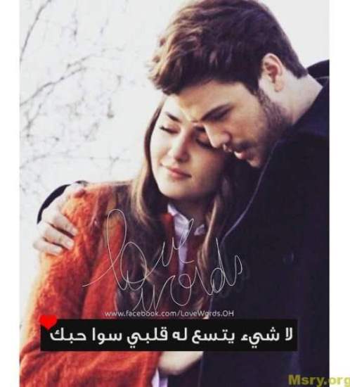 SalwaZayed2's tweet photo. https://t.co/Ktf3NEEGRQ