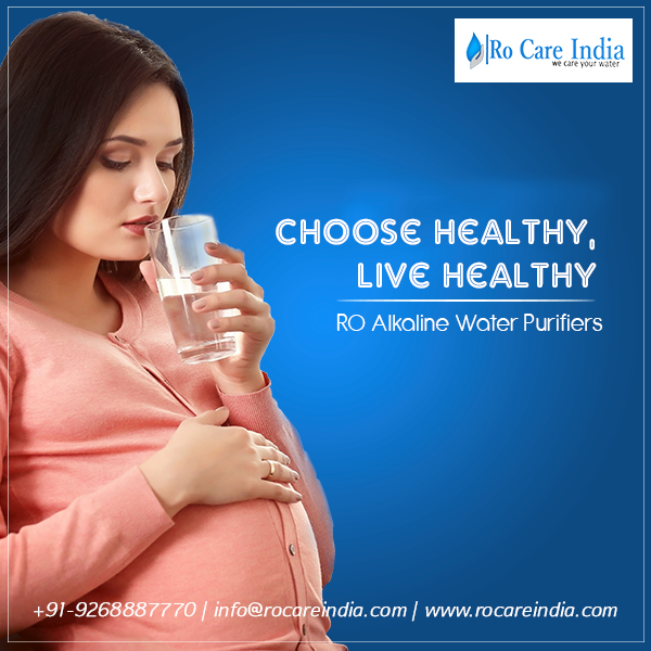 ROCareIndia's tweet photo. Your family’s health is in your hands. Give them a healthy life with RO Alkaline Water Purifier and a promise of purity.
Call us @ +91-9268887770 and visit: https://t.co/sbhsfVFls3
#Book your #ROWaterPurifier with #ROCare #Health #Family #PureWater #CleanWater #DrinkingWater https://t.co/yrfGOH7A75