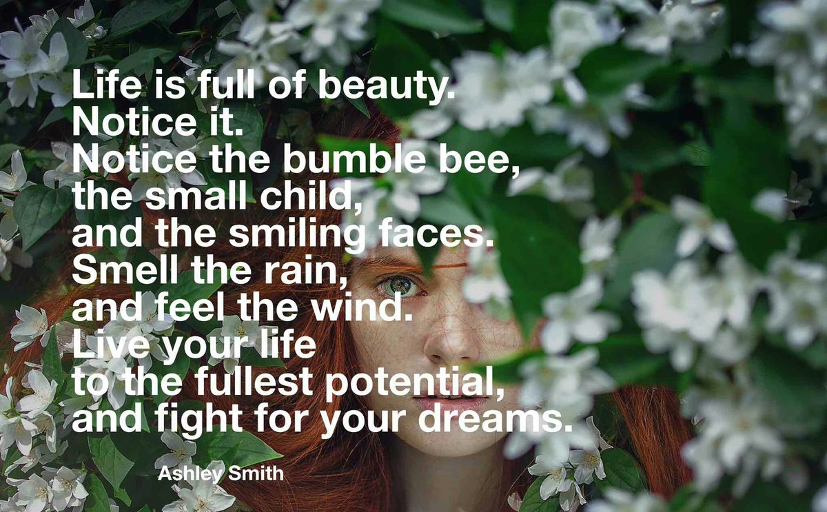 ramanathegunner's tweet photo. #quote 
#TuesdayMotivation #quotes by #Ashleysmith https://t.co/GOHiFytUgb