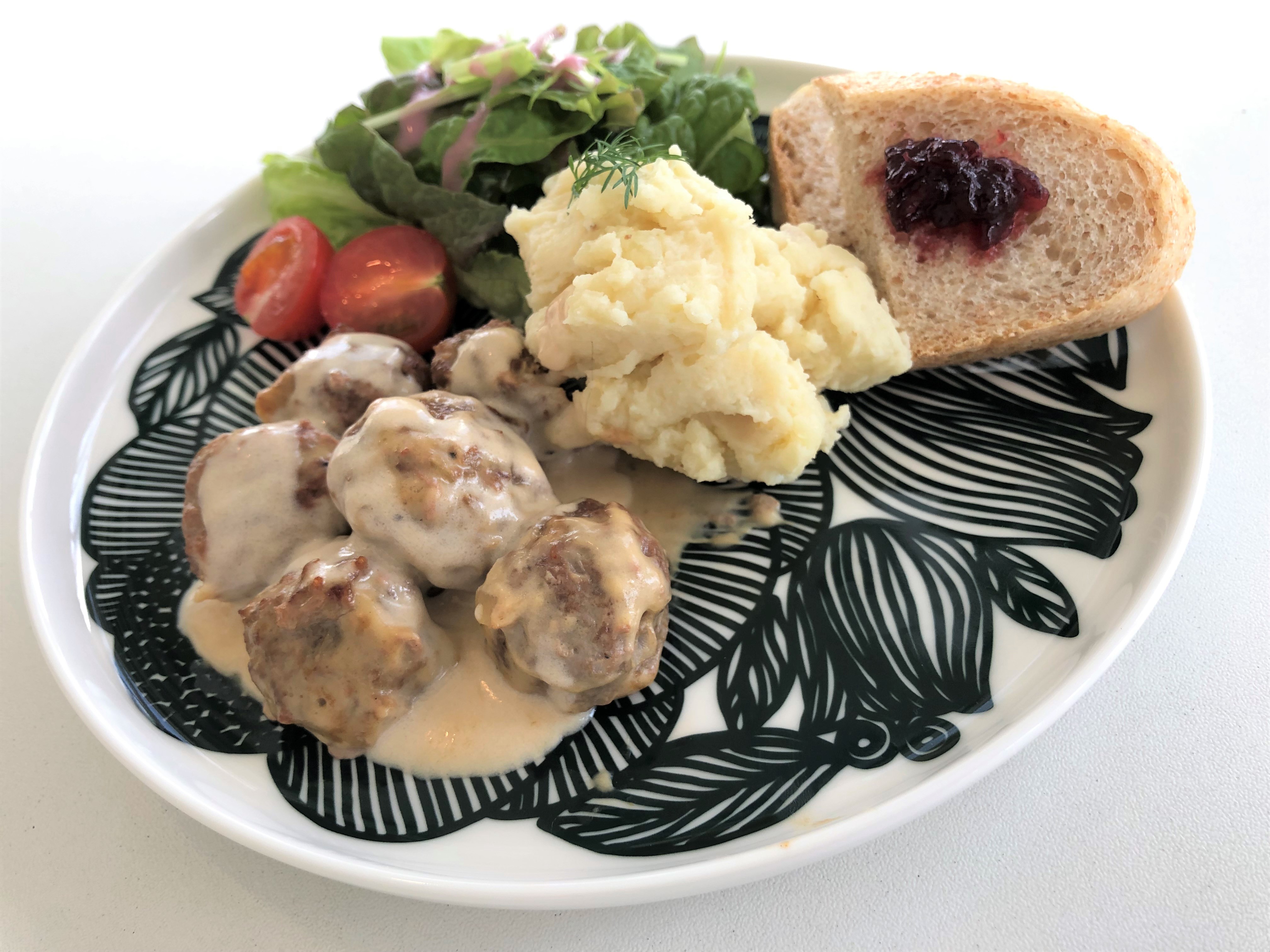 Uzivatel フィンランドの森 Na Twitteru 妖精カフェ メッツァ ラウハ 自然豊かな森の中で フィンランド料理やスイーツが楽しめます シナモンロール ミートボール サーモンスープなど 北欧フィンランドの家庭料理は どれも優しい味わいでお子様にも人気